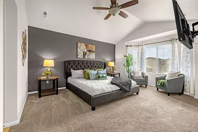 7515 Creekfront, Fountain, CO 80817 - Photo 23