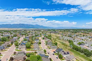 7515 Creekfront, Fountain, CO 80817 - Photo 49