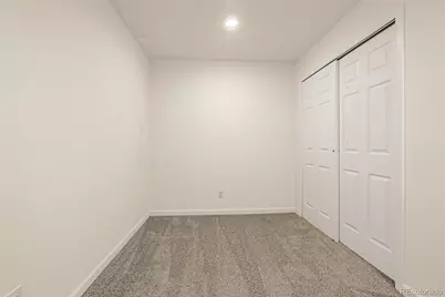 7515 Creekfront, Fountain, CO 80817 - Photo 41