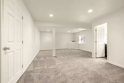 7515 Creekfront, Fountain, CO 80817 - Photo 37