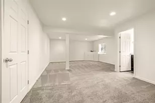 7515 Creekfront, Fountain, CO 80817 - Photo 37