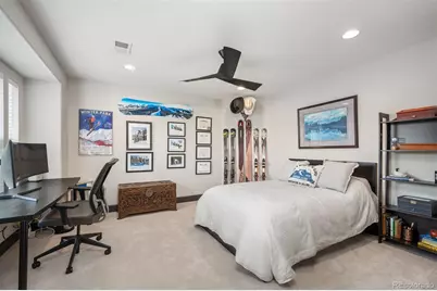 25338 E Costilla Place, Aurora, CO 80016 - Photo 33