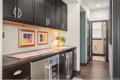 25338 E Costilla Place, Aurora, CO 80016 - Photo 11