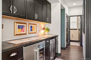 25338 E Costilla Pl, Aurora, CO 80016 - Photo 11