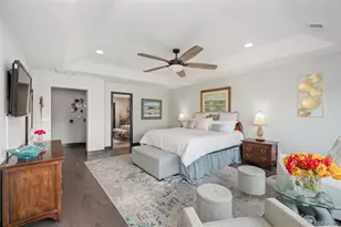 25338 E Costilla Pl, Aurora, CO 80016 - Photo 23