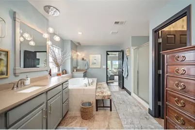 25338 E Costilla Place, Aurora, CO 80016 - Photo 27