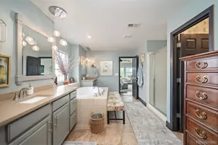 25338 E Costilla Pl, Aurora, CO 80016 - Photo 27