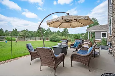 25338 E Costilla Place, Aurora, CO 80016 - Photo 15