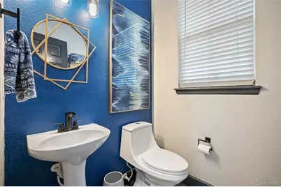 25338 E Costilla Place, Aurora, CO 80016 - Photo 37