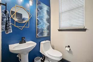 25338 E Costilla Pl, Aurora, CO 80016 - Photo 37