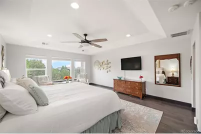 25338 E Costilla Place, Aurora, CO 80016 - Photo 25