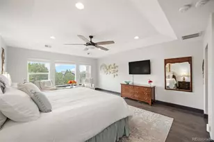 25338 E Costilla Pl, Aurora, CO 80016 - Photo 25