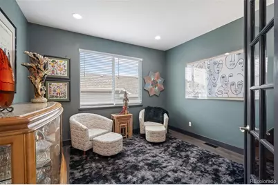 25338 E Costilla Place, Aurora, CO 80016 - Photo 17