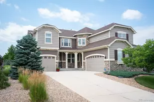 25338 E Costilla Pl, Aurora, CO 80016 - Photo 41