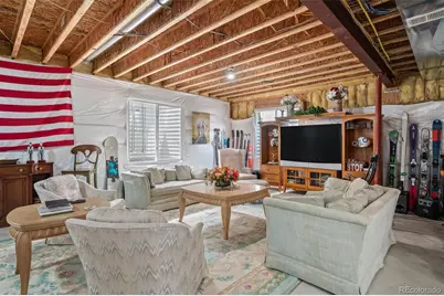 25338 E Costilla Place, Aurora, CO 80016 - Photo 39