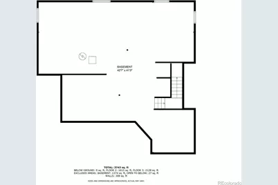 25338 E Costilla Place, Aurora, CO 80016 - Photo 49