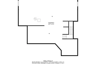 25338 E Costilla Pl, Aurora, CO 80016 - Photo 49