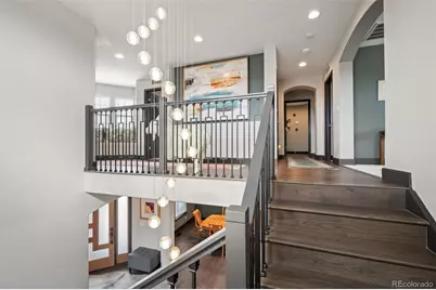 25338 E Costilla Place, Aurora, CO 80016 - Photo 35