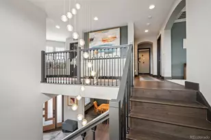 25338 E Costilla Pl, Aurora, CO 80016 - Photo 35