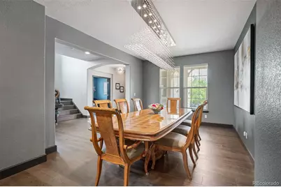 25338 E Costilla Place, Aurora, CO 80016 - Photo 13