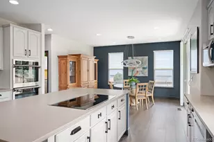 25338 E Costilla Pl, Aurora, CO 80016 - Photo 43