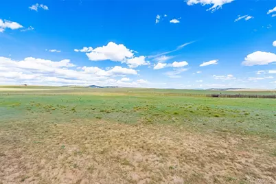 Badger Road, Hartsel, CO 80449 - Photo 21
