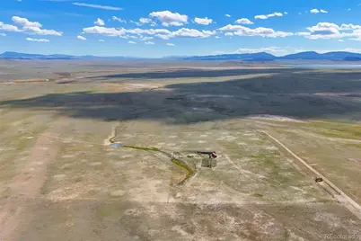 Badger Road, Hartsel, CO 80449 - Photo 9