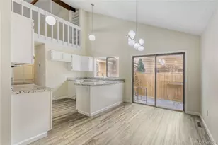 204 S Eagle Cir, Aurora, CO 80012 - Photo 11