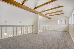 204 S Eagle Cir, Aurora, CO 80012 - Photo 21