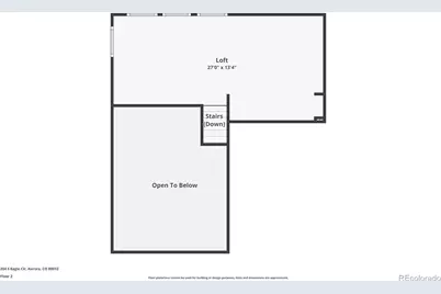 204 S Eagle Circle, Aurora, CO 80012 - Photo 31