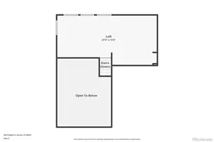 204 S Eagle Cir, Aurora, CO 80012 - Photo 31