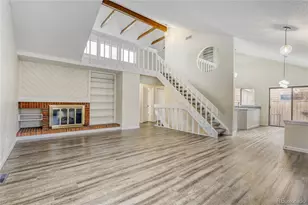 204 S Eagle Cir, Aurora, CO 80012 - Photo 5