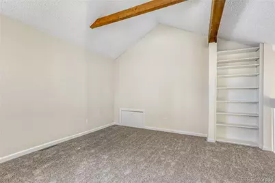 204 S Eagle Circle, Aurora, CO 80012 - Photo 23