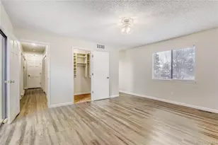 204 S Eagle Cir, Aurora, CO 80012 - Photo 17