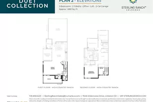 7345 Goldbloom Ln, Littleton, CO 80125 - Photo 3