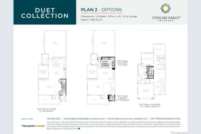 7345 Goldbloom Lane, Littleton, CO 80125 - Photo 5