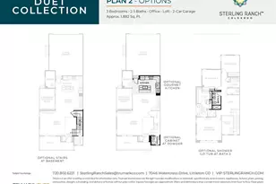 7345 Goldbloom Ln, Littleton, CO 80125 - Photo 5