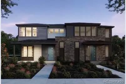 7345 Goldbloom Lane, Littleton, CO 80125 - Photo 1
