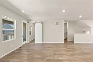 8806 Fraser River Loop, Littleton, CO 80125 - Photo 15