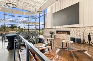 8806 Fraser River Loop, Littleton, CO 80125 - Photo 45