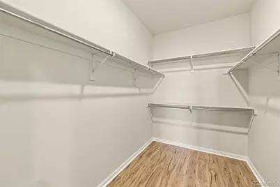 8806 Fraser River Loop, Littleton, CO 80125 - Photo 29