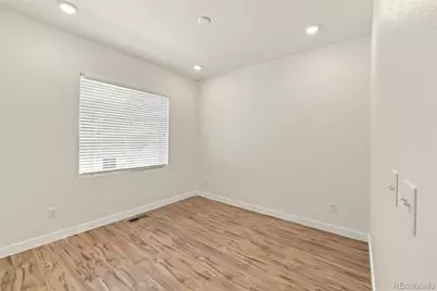 8806 Fraser River Loop, Littleton, CO 80125 - Photo 35