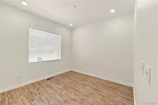8806 Fraser River Loop, Littleton, CO 80125 - Photo 35