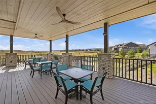 8806 Fraser River Loop, Littleton, CO 80125 - Photo 47
