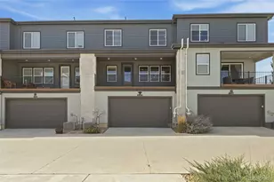 8806 Fraser River Loop, Littleton, CO 80125 - Photo 39