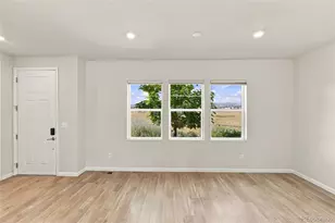 8806 Fraser River Loop, Littleton, CO 80125 - Photo 3