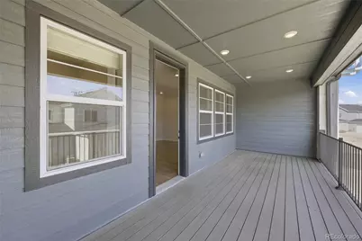 8806 Fraser River Loop, Littleton, CO 80125 - Photo 13