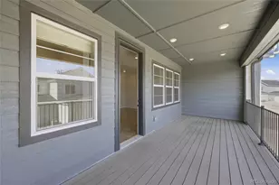 8806 Fraser River Loop, Littleton, CO 80125 - Photo 13