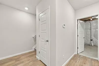 8806 Fraser River Loop, Littleton, CO 80125 - Photo 37