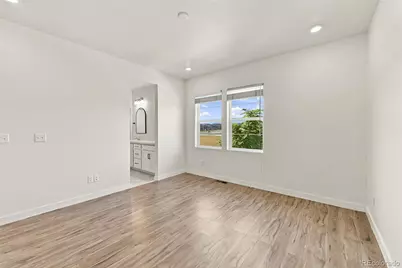 8806 Fraser River Loop, Littleton, CO 80125 - Photo 27